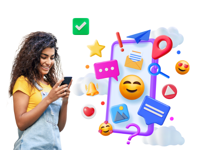 Ecommerce Platform
