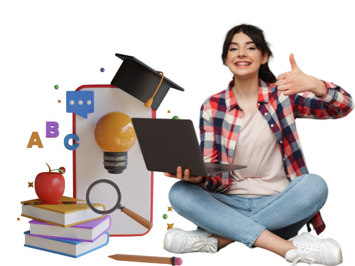 Education Platform