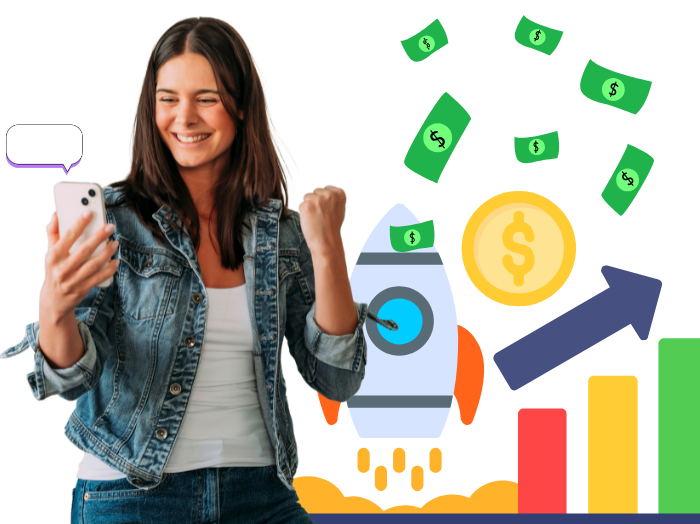 Marketing Platform