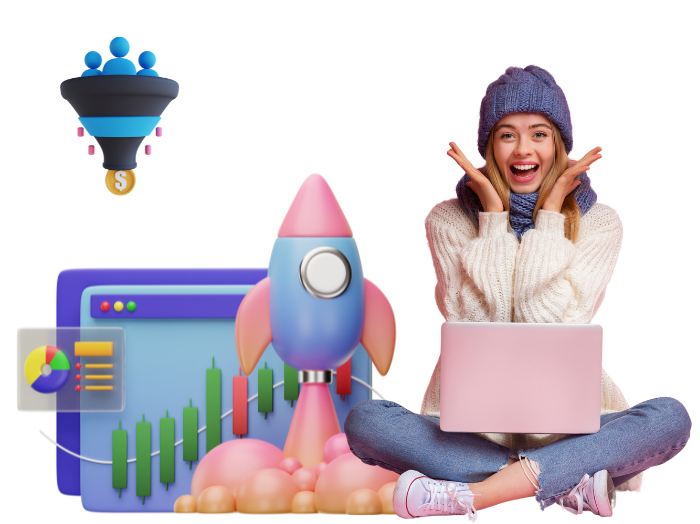 Sales Platform
